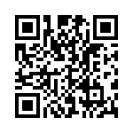 ERJ-S08F7323V QRCode