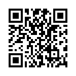 ERJ-S08F7502V QRCode