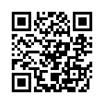 ERJ-S08F7503V QRCode