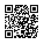 ERJ-S08F7871V QRCode