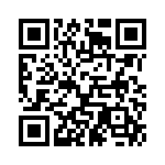 ERJ-S08F8060V QRCode