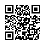 ERJ-S08F8202V QRCode