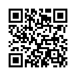 ERJ-S08F8251V QRCode