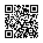 ERJ-S08F82R0V QRCode