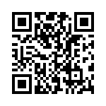 ERJ-S08F8451V QRCode