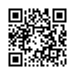 ERJ-S08F8872V QRCode