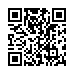 ERJ-S08F8873V QRCode