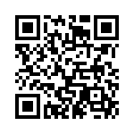 ERJ-S08F90R9V QRCode