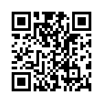 ERJ-S08F9102V QRCode