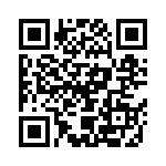 ERJ-S08F9532V QRCode