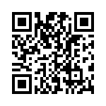 ERJ-S08F9763V QRCode