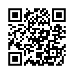 ERJ-S08F97R6V QRCode