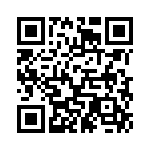 ERJ-S08J113V QRCode