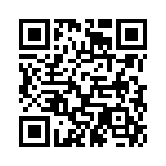 ERJ-S08J130V QRCode