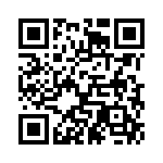 ERJ-S08J150V QRCode