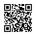 ERJ-S08J163V QRCode