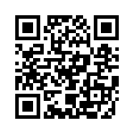 ERJ-S08J180V QRCode