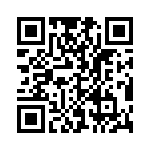 ERJ-S08J181V QRCode