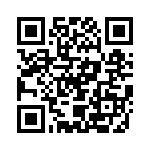 ERJ-S08J240V QRCode