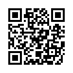 ERJ-S08J243V QRCode