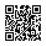 ERJ-S08J271V QRCode