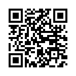 ERJ-S08J393V QRCode