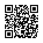 ERJ-S08J431V QRCode