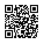 ERJ-S08J433V QRCode