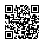 ERJ-S08J471V QRCode