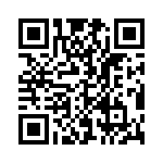 ERJ-S08J512V QRCode