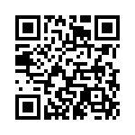 ERJ-S08J513V QRCode