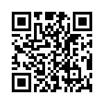 ERJ-S08J620V QRCode