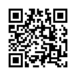 ERJ-S08J624V QRCode