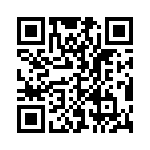 ERJ-S08J682V QRCode