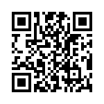 ERJ-S08J753V QRCode