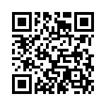 ERJ-S08J820V QRCode