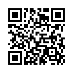 ERJ-S08J822V QRCode