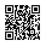 ERJ-S08J823V QRCode