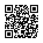 ERJ-S08J824V QRCode