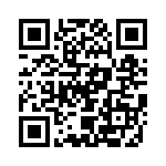 ERJ-S08J910V QRCode