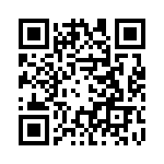 ERJ-S08J911V QRCode