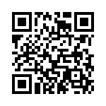 ERJ-S08J912V QRCode