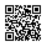 ERJ-S08J914V QRCode