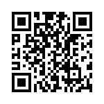 ERJ-S12F1100U QRCode