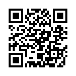 ERJ-S12F1102U QRCode