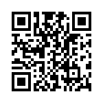 ERJ-S12F1130U QRCode