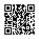 ERJ-S12F1132U QRCode