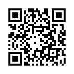 ERJ-S12F1210U QRCode