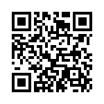 ERJ-S12F1242U QRCode