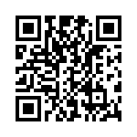 ERJ-S12F1273U QRCode